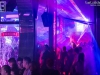 141129_bel_150