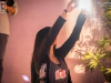 141129_bel_152