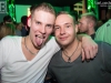 141129_bel_153