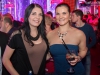 141129_bel_154