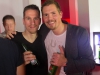 141129_bel_155
