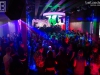 141129_bel_162
