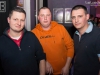 141129_bel_166