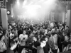 141129_bel_167