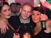 141129_bel_168