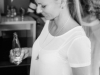 141129_bel_170