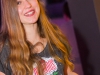 141129_bel_171