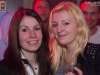 141129_bel_173