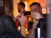 141129_bel_174
