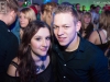141129_bel_175