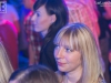 141129_bel_176
