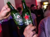 141129_bel_178
