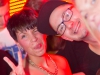 141129_bel_180
