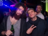 141129_bel_182