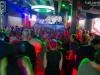 141129_bel_183