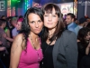 141129_bel_184