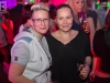 141129_bel_185