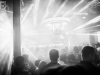 141129_bel_187