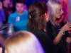 141129_bel_188