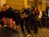 141129_bel_190