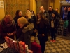 141129_bel_191