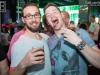 141129_bel_193