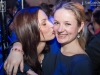 141129_bel_195