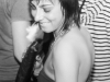 141129_bel_196