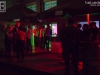 141129_bel_197