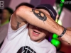141129_bel_199