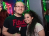 141129_bel_200