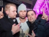 141129_bel_201