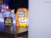141129_bel_205