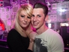 141129_bel_206