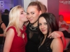 141129_bel_207