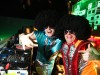 29.12.2012 - DISCO DICE!