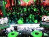 150130_cosmo_001