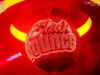 150130_cosmo_002