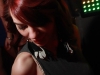 150130_cosmo_003