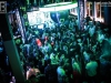 150130_cosmo_004