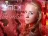 150130_cosmo_005