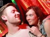 150130_cosmo_010