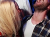 150130_cosmo_011