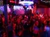 150130_cosmo_012