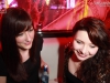 150130_cosmo_014