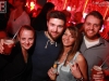 150130_cosmo_015