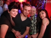 150130_cosmo_016