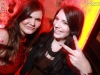 150130_cosmo_017