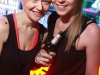 150130_cosmo_018