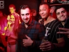 150130_cosmo_019